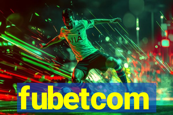 fubetcom