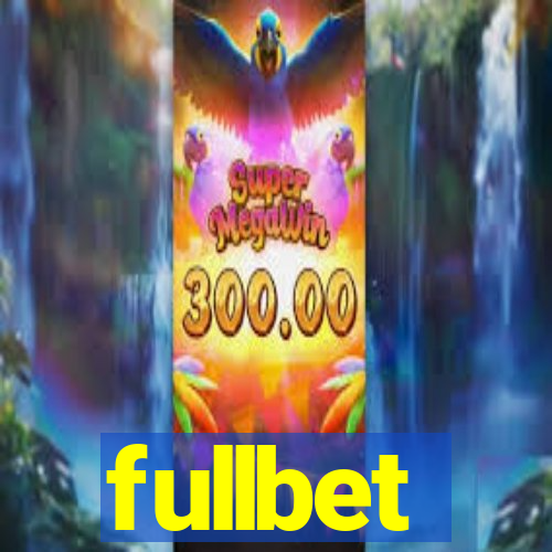 fullbet