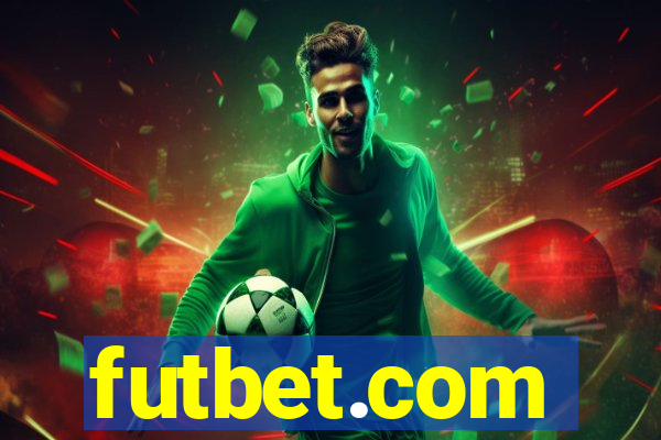 futbet.com