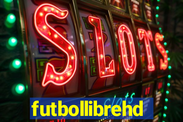 futbollibrehd