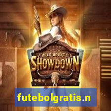 futebolgratis.net