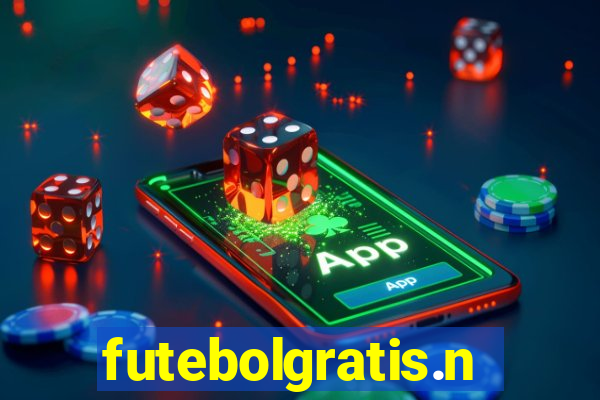 futebolgratis.net