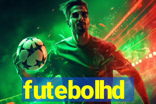 futebolhd