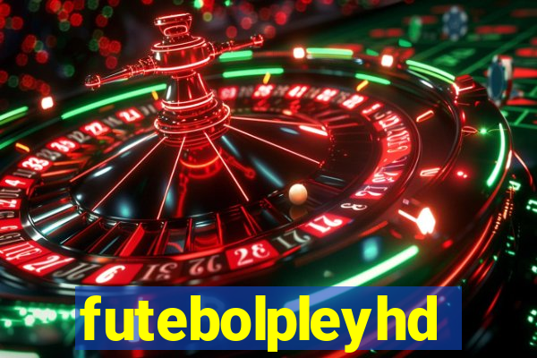 futebolpleyhd