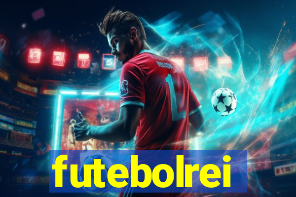 futebolrei