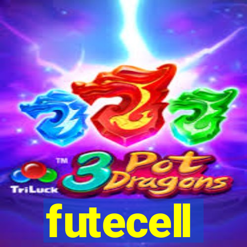 futecell