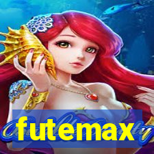 futemax-plus