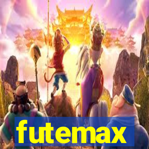 futemax-plus