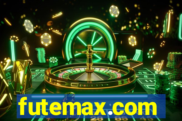 futemax.com