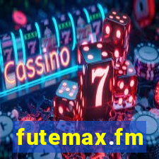 futemax.fm