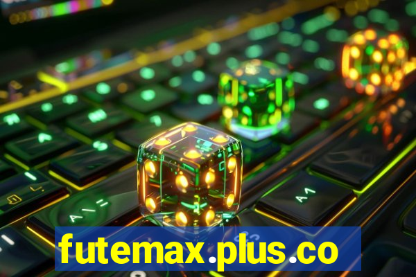 futemax.plus.com