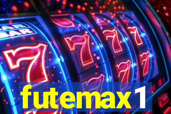 futemax1