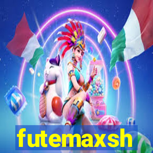 futemaxsh