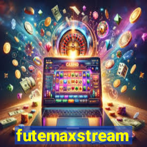 futemaxstream