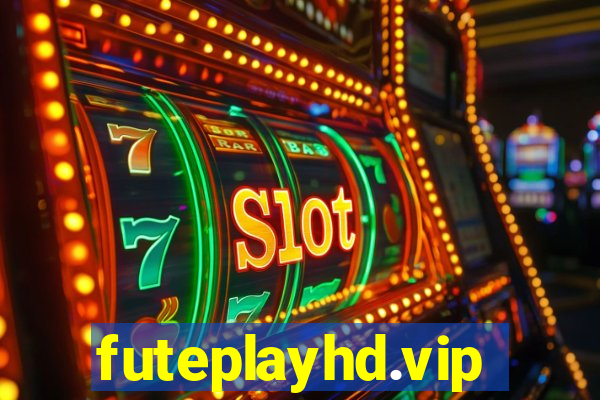 futeplayhd.vip