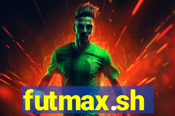 futmax.sh