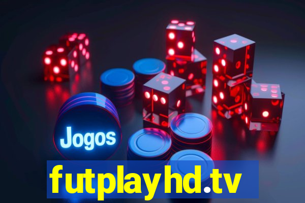 futplayhd.tv