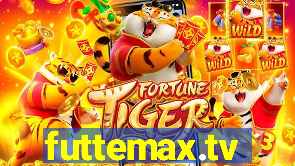 futtemax.tv