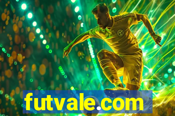 futvale.com