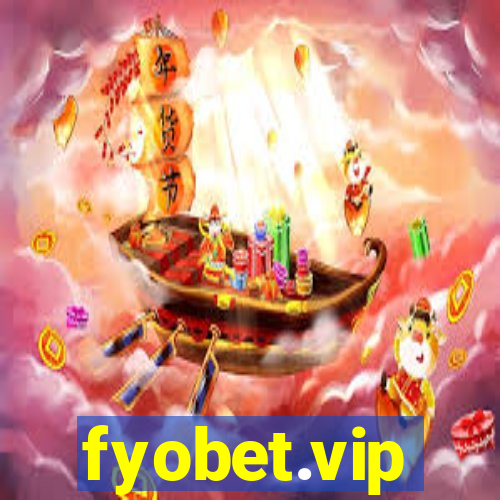 fyobet.vip