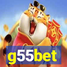 g55bet