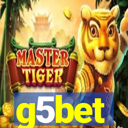 g5bet