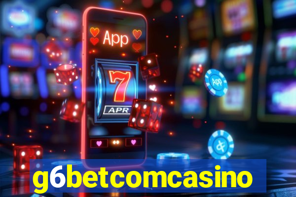 g6betcomcasino