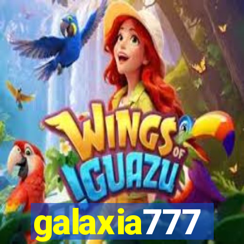 galaxia777