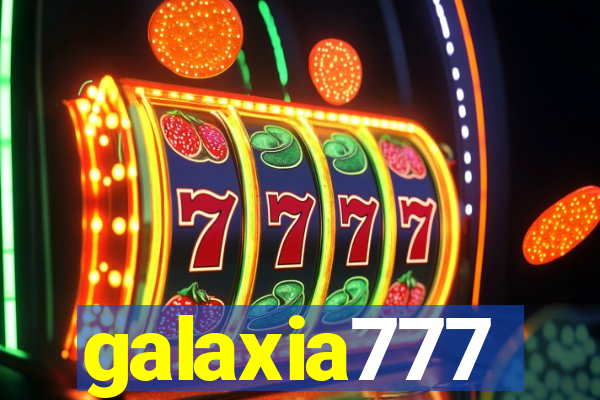 galaxia777