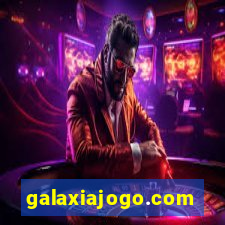 galaxiajogo.com