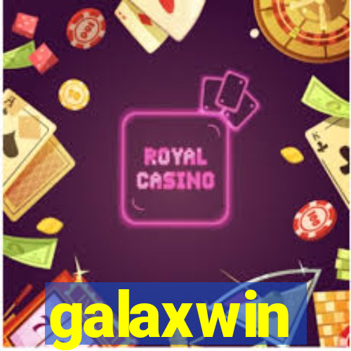 galaxwin