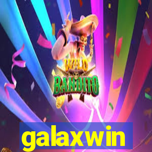 galaxwin