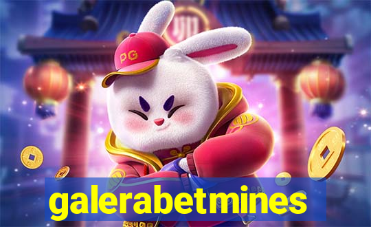 galerabetmines