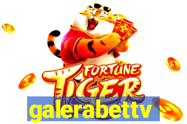 galerabettv