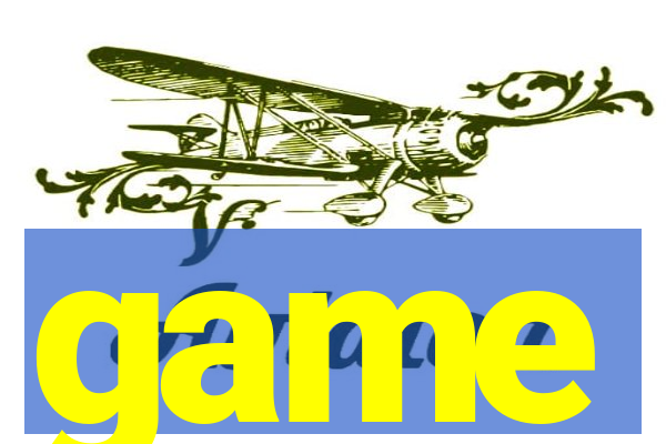 game-fortunetiger.org