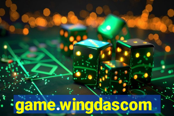 game.wingdascom