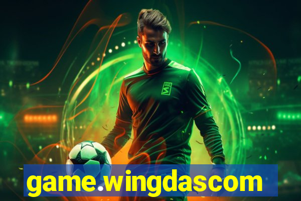 game.wingdascom