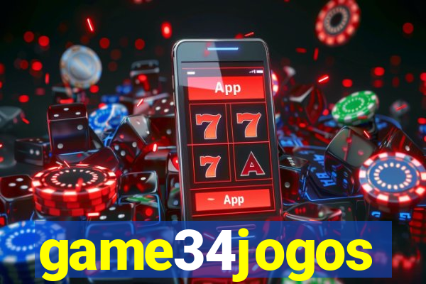 game34jogos