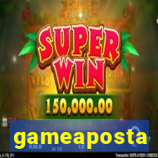 gameaposta