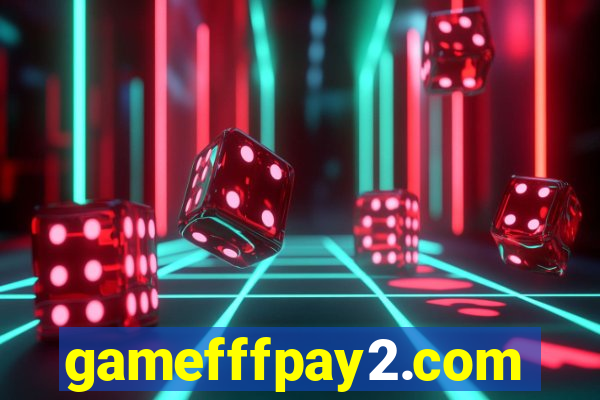 gamefffpay2.com