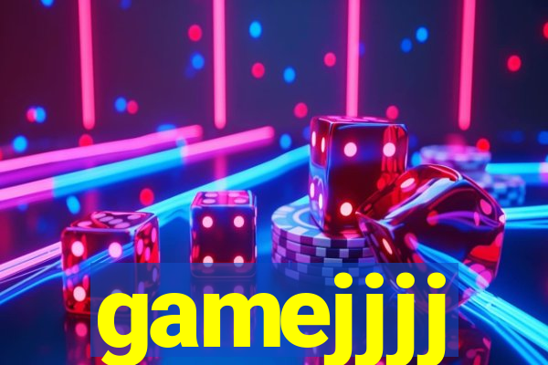 gamejjjj