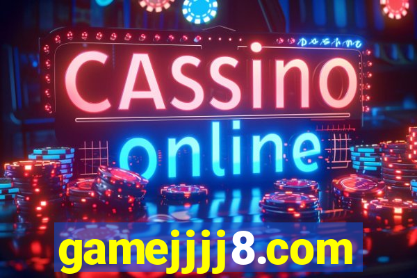 gamejjjj8.com