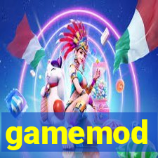 gamemod