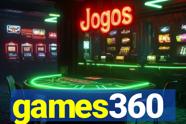 games360