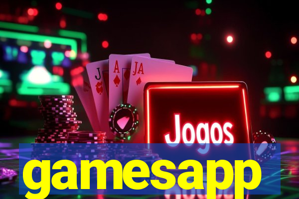 gamesapp