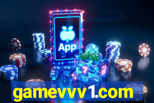 gamevvv1.com