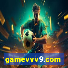 gamevvv9.com