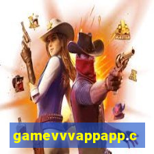 gamevvvappapp.com