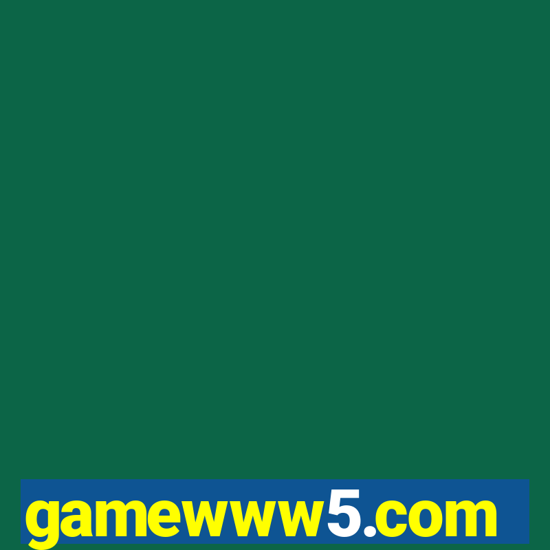 gamewww5.com