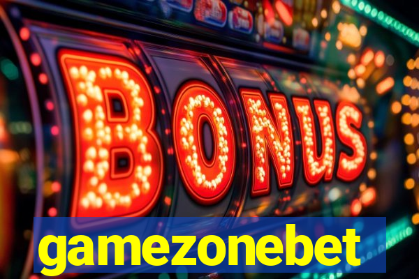 gamezonebet